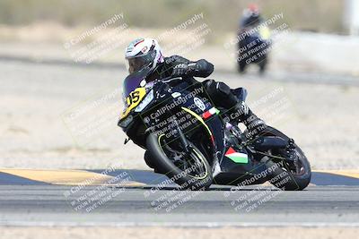 media/Apr-19-2025-CVMA (Sat) [[586b59ad56]]/Race 3-Formula UL-American Thunder/
